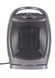 Електрообігрівач - тепловентилятор Domotec Heater MS 5905 19726 фото 1