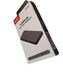 Павер банк, Power Bank 10000 mAh з індикатором заряду, Asonic P10 102750 фото 3