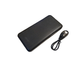 Павер банк, Power Bank 10000 mAh з індикатором заряду, Asonic P10 102750 фото 1