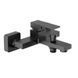 Змішувач умивальник Bathtub Faucet AND YLN1999-2H 105503 фото 1
