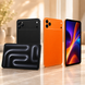 Планшет MEIJIAHUI 5G 7&rdquo; 17 PRO I17 8000mAh 5Mp 8Mp Android 15 107603 фото 1