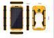 Броньований сонячний Power Bank Solar 20000 mAh 2xUSB 13834 фото 3