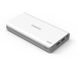 Портативний зарядний пристрій Power Bank Romoss Sense 20000 mAh 21462 фото 3