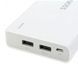 Портативний зарядний пристрій Power Bank Romoss Sense 20000 mAh 21462 фото 4