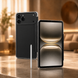 Планшет MEIJIAHUI 5G 7&rdquo; 17 PRO I17 8000mAh 5Mp 8Mp Android 15 Чорний 107605 фото 7