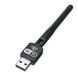 Адаптер Usb Wi-Fi 802.11n антена WF 2 LV-UW 10-2DB 180560 102274 фото 1