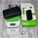 Зовнішній акумулятор XSSIVE 30000mAh XSS-PB23 PD20W black 105419 фото 4