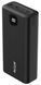 Повербанк Power Bank 40000 mAh 22.5W Rixus RXPB40 105421 фото 1