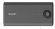 Повербанк Power Bank 40000 mAh 22.5W Rixus RXPB40 105421 фото 4