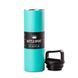 Термос Bottle Sport 500 мл з ручкою м'ятний LU-HPGM5009M фото 5