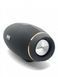 Портативна колонка Hopestar H20 Black 17623 фото 3