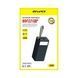 Зовнішній акумулятор повербанк Power Bank Awei J86 80000mAh 105455 фото 3