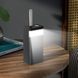Зовнішній акумулятор повербанк Power Bank Awei J86 80000mAh 105455 фото 2
