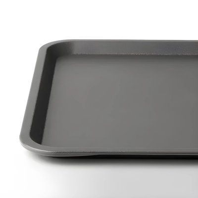 Піднос IKEA TILLGANG 10012 фото