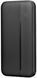 Повербанк Power Bank S-Link IP-G10N 10000 mAh чорний 13869 фото 3