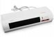 Настінний тепловентилятор Domotec MS 5961 21628 фото 2