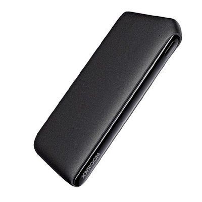 Портативний зарядний пристрій Power Bank Joyroom D-M154 10000 mAh 21647 фото