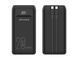 Павербанк AWEI P13K/9610 22,5W Зарядний пристрій 20 000 mah 105530 фото 1