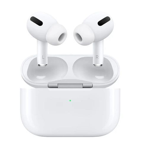 Бездротові навушники Apple AirPods Pro 2 14384 фото