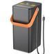 Портативний акумулятор Power Bank Hoco DB49 Action 22.5W 100000 mAh QC3.0 PD20W 105948 фото 3