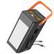 Портативний акумулятор Power Bank Hoco DB49 Action 22.5W 100000 mAh QC3.0 PD20W 105948 фото 4