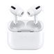 Бездротові навушники Apple AirPods Pro 2 14384 фото 2