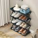 Полиця для взуття shoe rack AND XL-1491 104697 фото 2