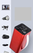 Портативний зарядний пристрій 200Вт, POWER BANK 50000мАч 102771 фото 4