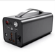 Портативний зарядний пристрій 200Вт, POWER BANK 50000мАч 102771 фото 2