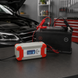 Зарядний пристрій для акумуляторів 8A 12V/24v / Автомобільна зарядка / Зарядка для акумулятора автоЗарядний пристрій для акумуляторів 8A 12V/24v / Автомобільна зарядка / Зарядка для акумулятора авто 107884 фото 3